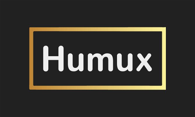 Humux.com